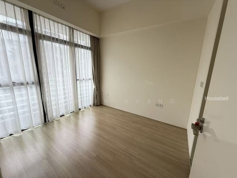 K Suites, S$ 6,500 (可协商价格) /月, 1,076 sqft, 公寓 - Apartment