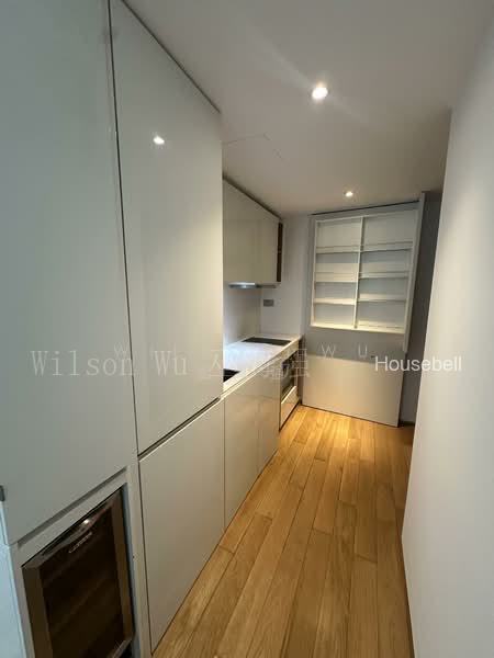 Skysuites @ Anson, S$ 1,460,000 (Negotiable), 699 sqft, Condos - Condominium