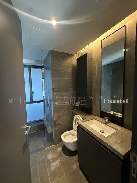 Skysuites @ Anson, S$ 1,460,000 (Negotiable), 699 sqft, Condos - Condominium
