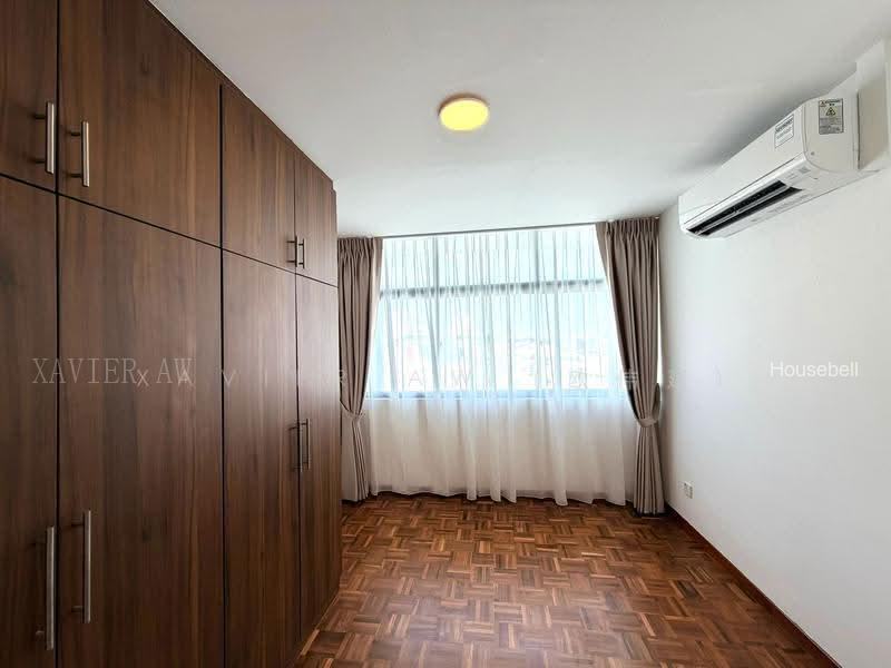 Siglap Centre, S$ 4,700 /mo, 1,290 sqft, Condos - Apartment