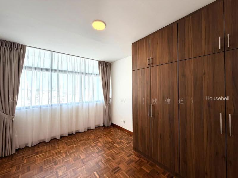 Siglap Centre, S$ 4,700 /mo, 1,290 sqft, Condos - Apartment