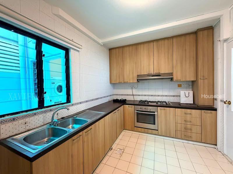 Siglap Centre, S$ 4,700 /mo, 1,290 sqft, Condos - Apartment