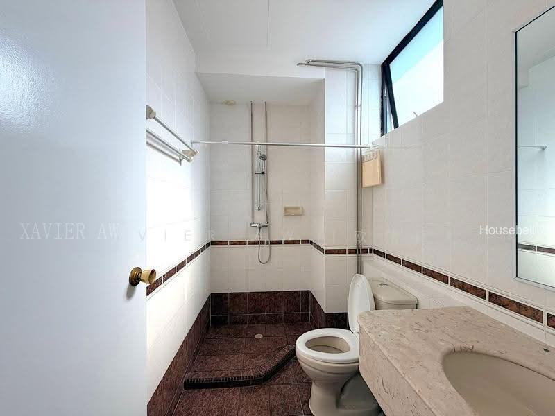 Siglap Centre, S$ 4,700 /mo, 1,290 sqft, Condos - Apartment