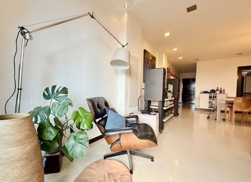 Proximo, S$ 2,750,000, 1,119 sqft, Condos - Apartment