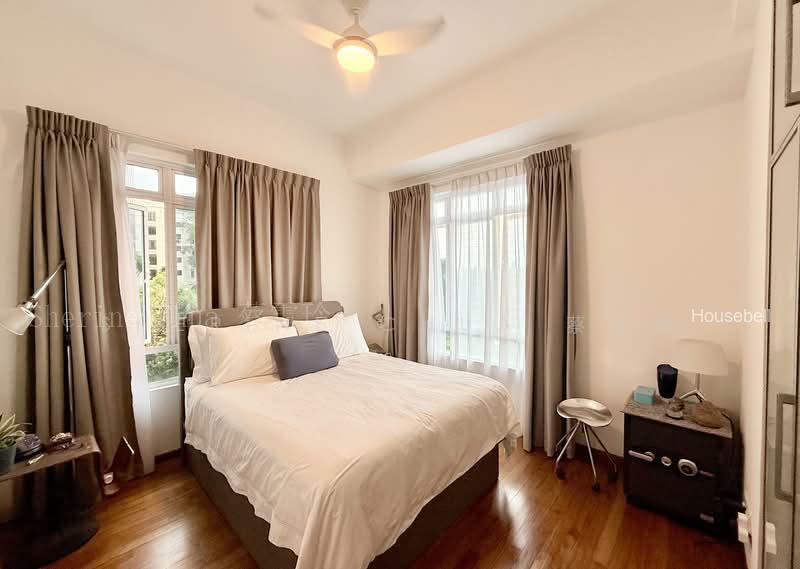Proximo, S$ 2,750,000, 1,119 sqft, Condos - Apartment