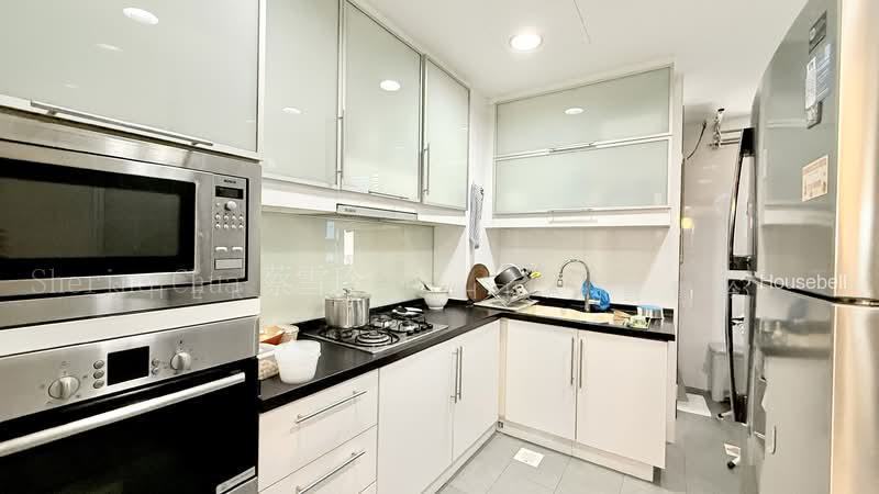 Proximo, S$ 2,750,000, 1,119 sqft, Condos - Apartment