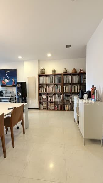 Proximo, S$ 2,750,000, 1,119 sqft, Condos - Apartment