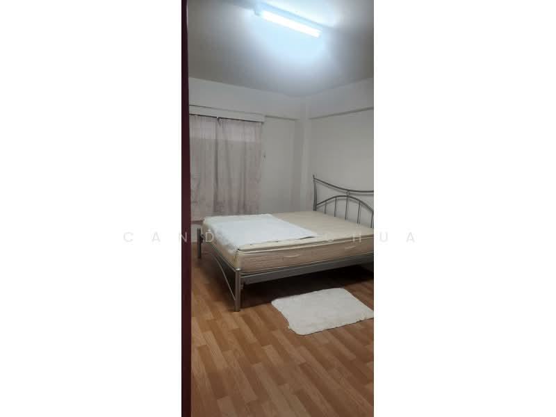 93 Paya Lebar Way(1)