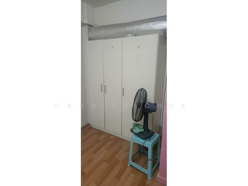 93 Paya Lebar Way(2)