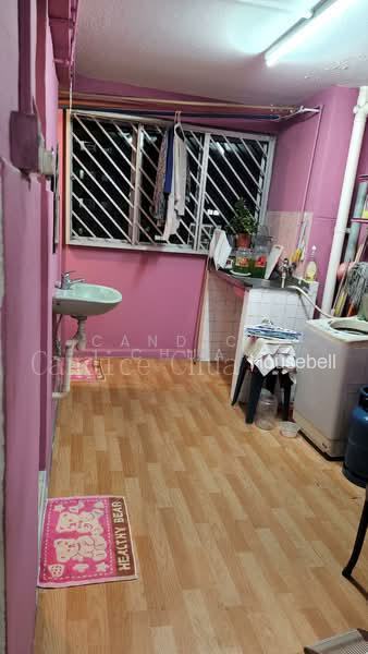 93 Paya Lebar Way(3)