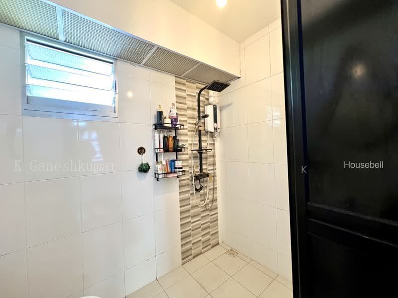 406A Northshore Drive, S$ 799,000, 1,205 sqft, 组屋 - 5 Premium