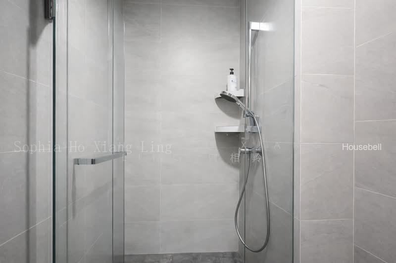 Stars of Kovan, S$ 1,499,999, 732 sqft, 公寓 - Condominium