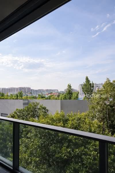 Stars of Kovan, S$ 1,499,999, 732 sqft, 公寓 - Condominium