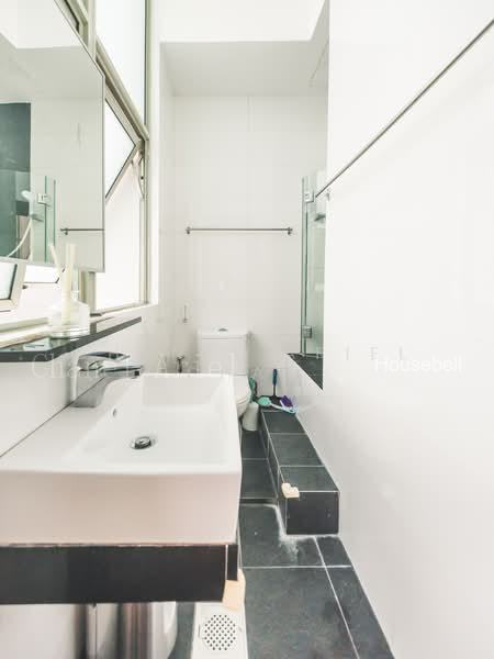 Tyrwhitt 139, S$ 3,500 /月, 732 sqft, 公寓 - Apartment