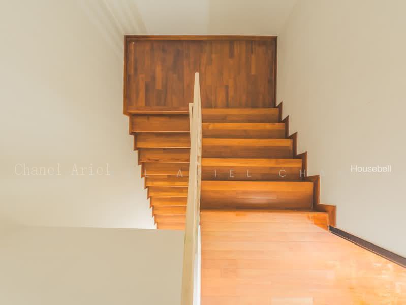 Tyrwhitt 139, S$ 3,500 /月, 732 sqft, 公寓 - Apartment