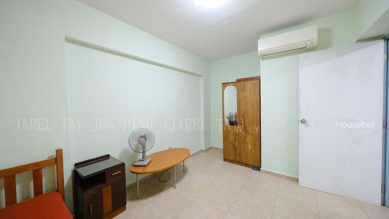 143 Lorong 2 Toa Payoh, S$ 900 /月, 组屋 - 4 A