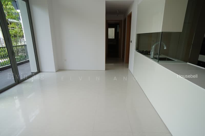 The Creek @ Bukit, S$ 5,800 /月, 1,650 sqft, 公寓 - Condominium