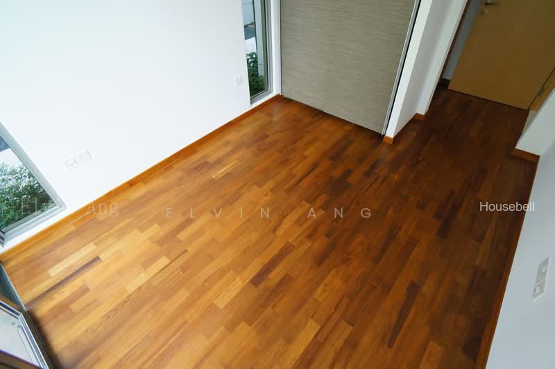 The Creek @ Bukit, S$ 5,800 /月, 1,650 sqft, 公寓 - Condominium