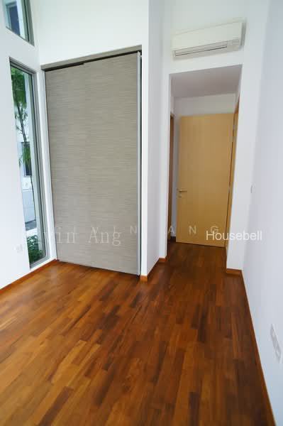 The Creek @ Bukit, S$ 5,800 /月, 1,650 sqft, 公寓 - Condominium
