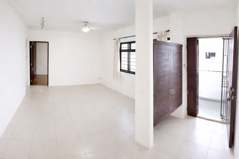 131B Kim Tian Road