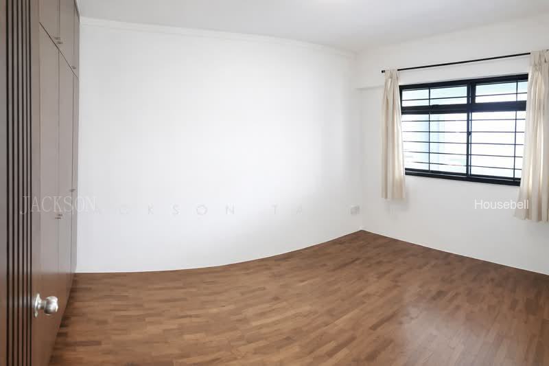 131B Kim Tian Road, S$ 950,000, 980 sqft, 组屋 - 4 A