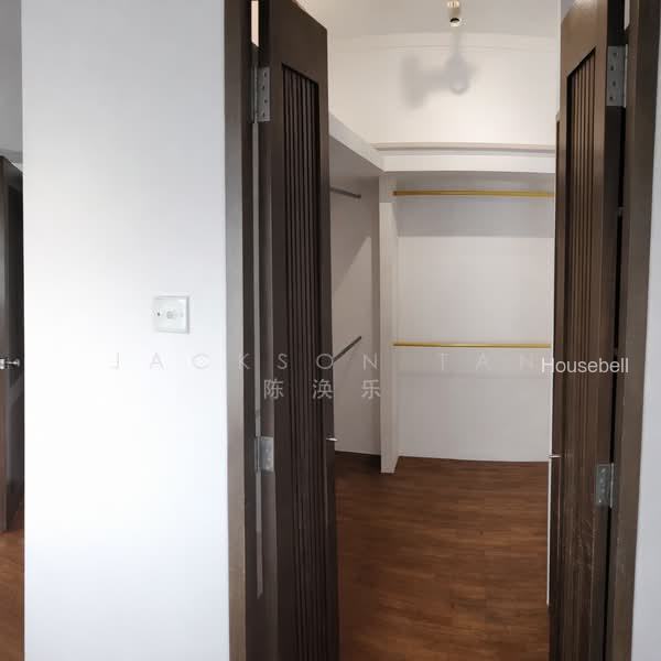131B Kim Tian Road, S$ 950,000, 980 sqft, 组屋 - 4 A