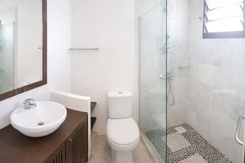 131B Kim Tian Road, S$ 950,000, 980 sqft, 组屋 - 4 A