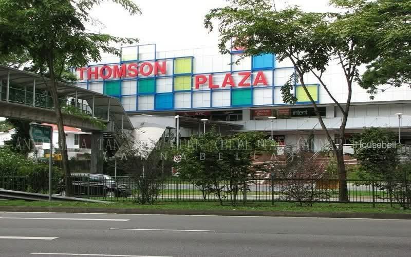 ⭐️⭐️Landed7772@ D20 Brand New FH📞Next to MRT Within 1km to Ai Tong n Catholic High, S$ 7,180,000 (Starting From), 1,600 sqft, Landed - Terraced House
