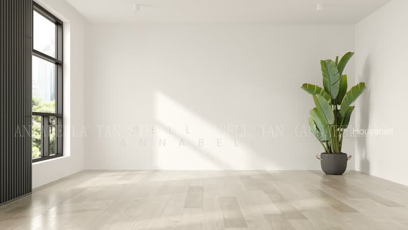 ⭐️⭐️Landed7772@ D20 Brand New FH📞Next to MRT Within 1km to Ai Tong n Catholic High, S$ 7,180,000 (Starting From), 1,600 sqft, Landed - Terraced House