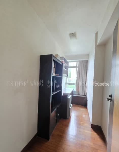 305B Punggol Road
