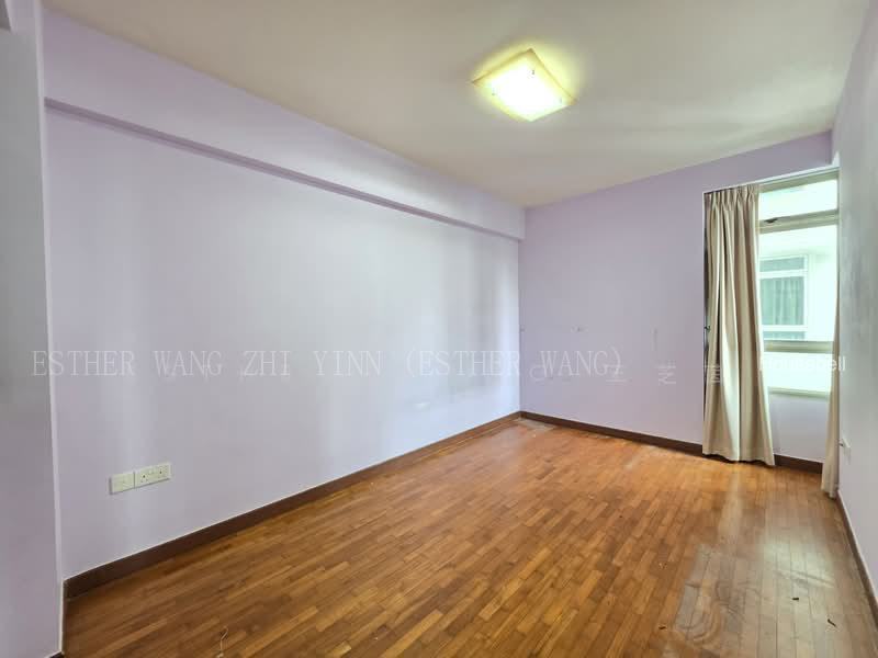 305B Punggol Road, S$ 710,000, 990 sqft, 组屋 - 4 Premium