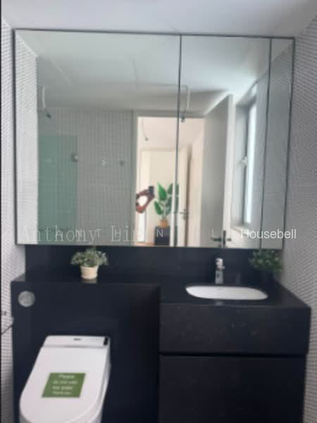 10 Evelyn, S$ 3,199,000, 1,410 sqft, 公寓 - Condominium