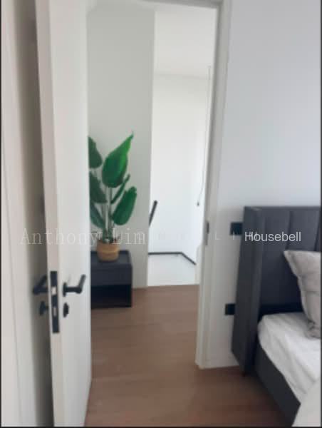 10 Evelyn, S$ 3,199,000, 1,410 sqft, 公寓 - Condominium