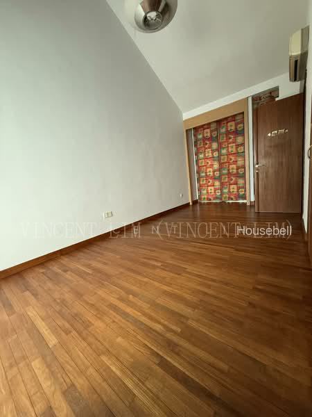 Kew crescent, S$ 10,000 (最低价格) /月, 4,500 sqft, 有地 - Semi-Detached House