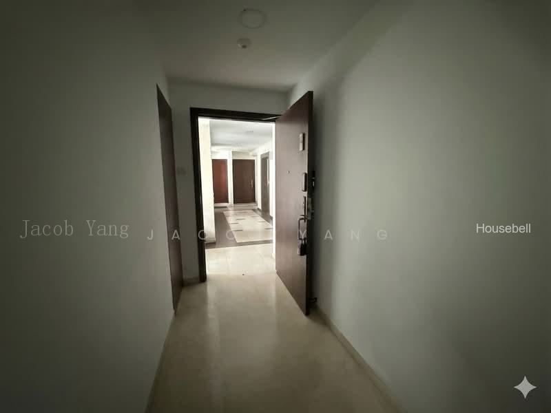 Grandeur 8, S$ 1,948,900, 1,195 sqft, Condos - Condominium
