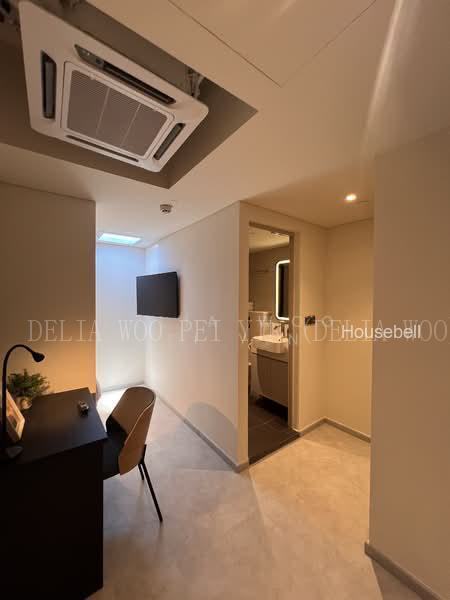 Ensuite Bedrooms For Lease In Various Locations!, S$ 2,800 /月, 100 sqft, 公寓 - Apartment