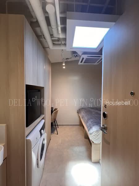 Ensuite Bedrooms For Lease In Various Locations!, S$ 2,800 /月, 100 sqft, 公寓 - Apartment