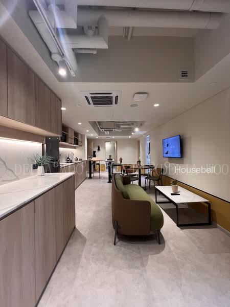 Ensuite Bedrooms For Lease In Various Locations!, S$ 2,800 /月, 100 sqft, 公寓 - Apartment