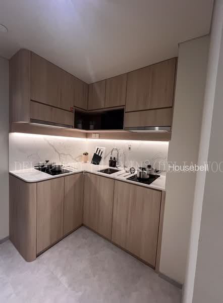 Ensuite Bedrooms For Lease In Various Locations!