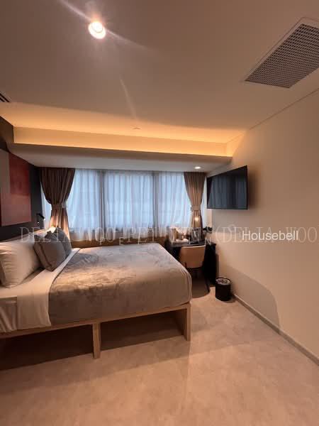 Ensuite Bedrooms For Lease In Various Locations!, S$ 2,800 /月, 100 sqft, 公寓 - Apartment