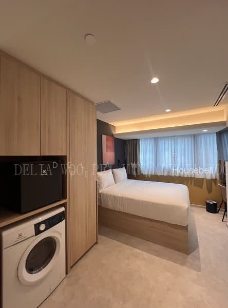 Ensuite Bedrooms For Lease In Various Locations!, S$ 2,800 /月, 100 sqft, 公寓 - Apartment