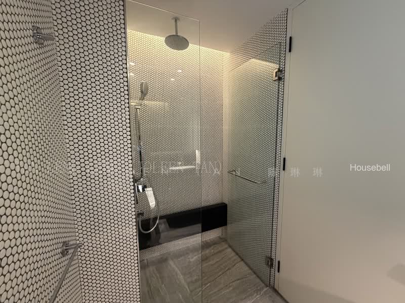 10 Evelyn, S$ 3,199,000, 1,410 sqft, 公寓 - Condominium