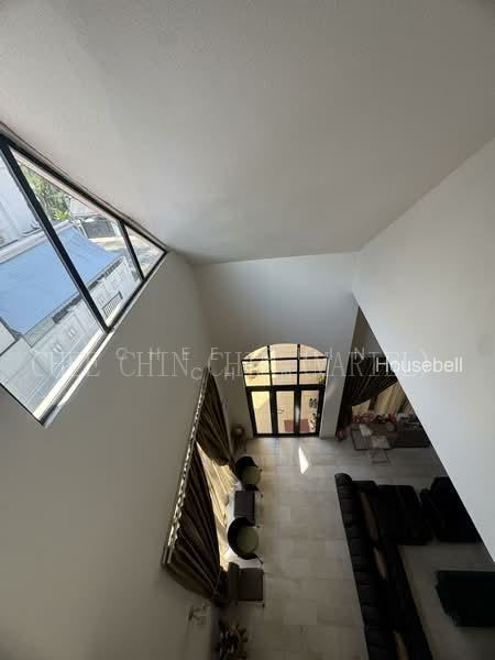 Kembangan Estate, S$ 6,500,000, 3,800 sqft, Landed - Corner Terrace