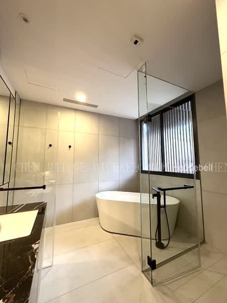 Detached House University Road, S$ 19,300,000, 11,600 sqft, 有地 - Detached House