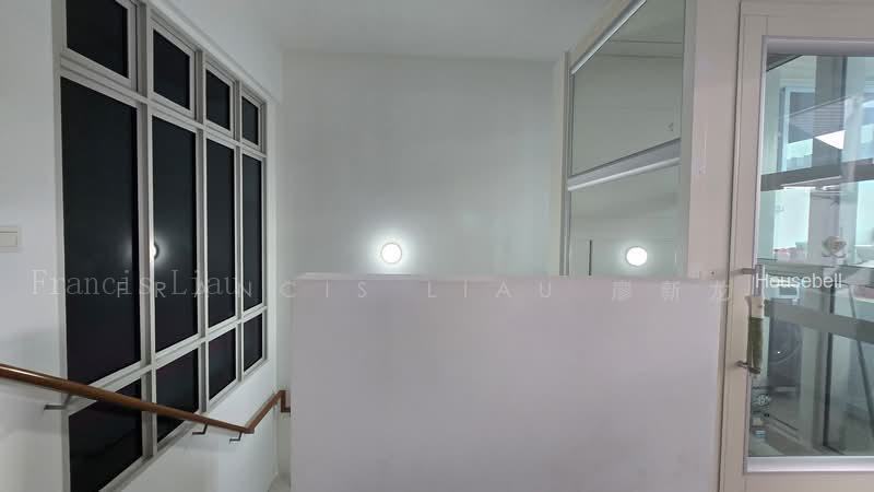 NEWest, S$ 2,950,000, 2,551 sqft, 公寓 - Cluster House