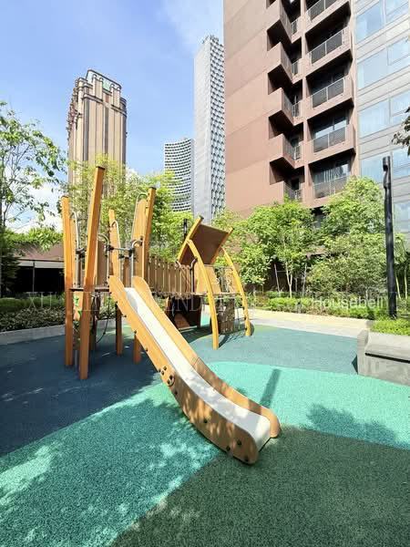 Midtown Modern