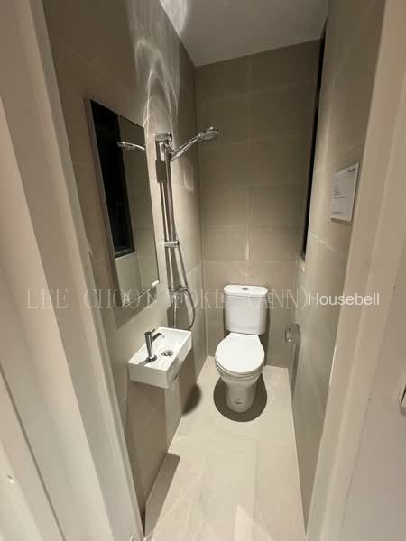 The Continuum, S$ 4,103,000, 1,496 sqft, 公寓 - Condominium
