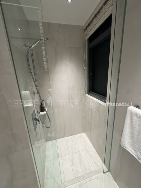 The Continuum, S$ 4,103,000, 1,496 sqft, 公寓 - Condominium