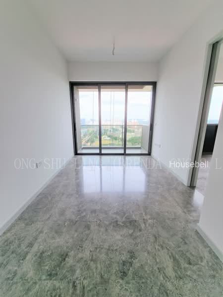 Margaret Ville, S$ 1,180,000 (Negotiable), 463 sqft, Condos - Apartment