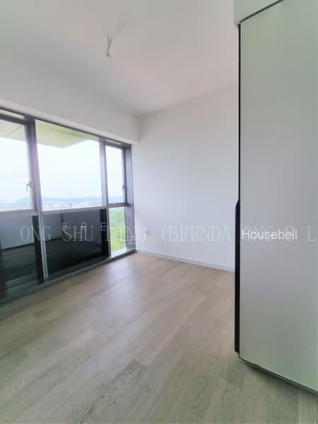 Margaret Ville, S$ 1,180,000 (Negotiable), 463 sqft, Condos - Apartment